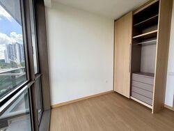 The Botany At Dairy Farm (D23), Condominium #560839481